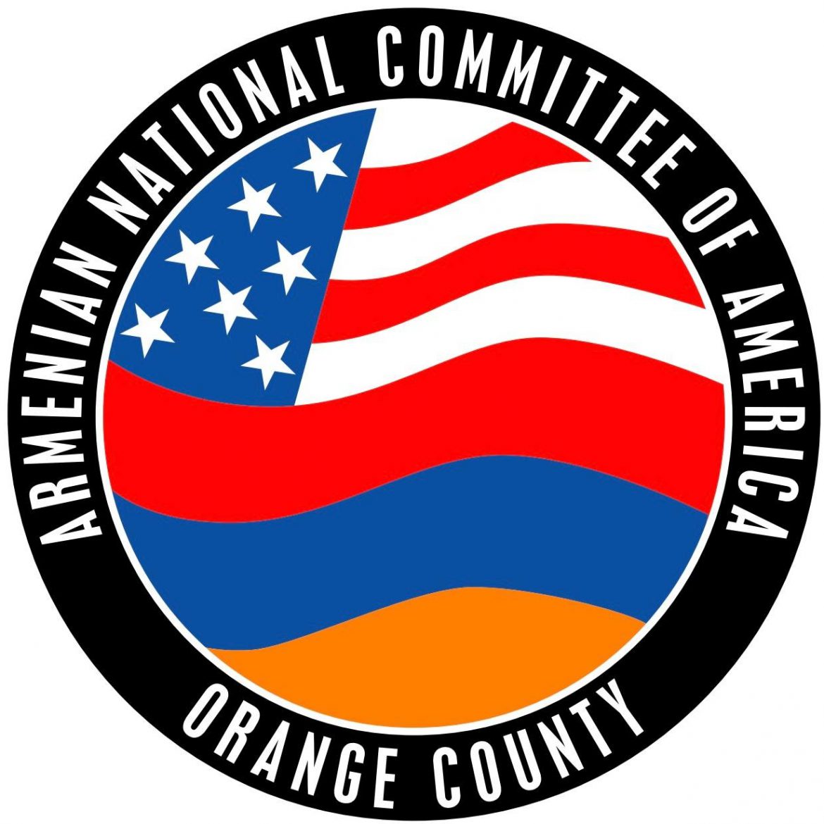 ANCA Orange County expresses outrage at anti-Armenian remarks made at meeting with Irvine Mayor