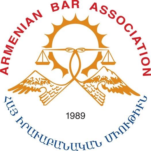 Armenia’s government doesn’t have the right to hand over Artsakh, states Armenian Bar Association