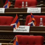 Pashinyan Regime Deepens Crackdown on Opposition and Dissent