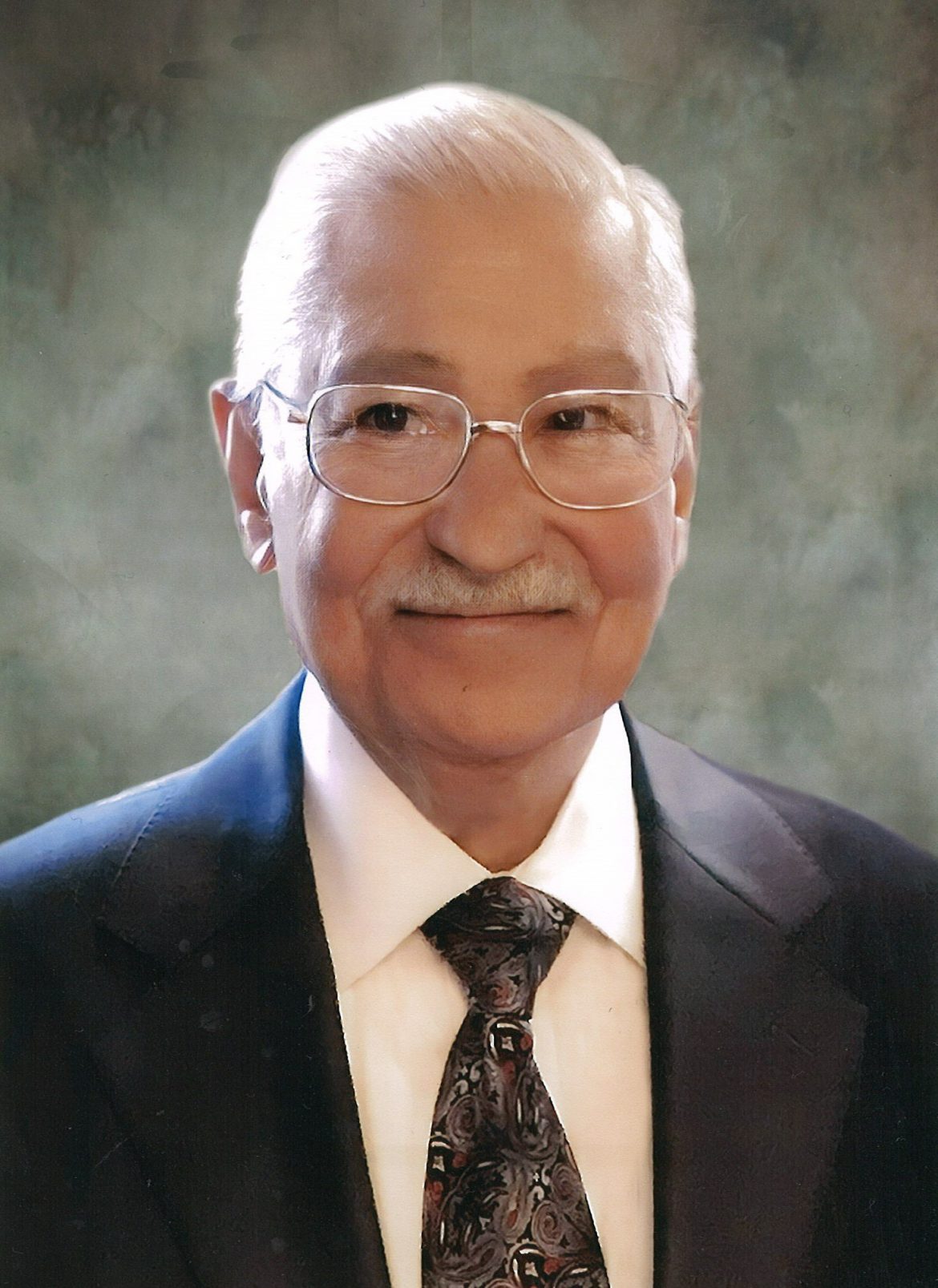 Հրանտ Մարգարեան