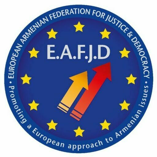 More than 90 European organizations address a letter to Charles Michel on his mediation concerning the Nagorno Karabakh conflict – EAFJD