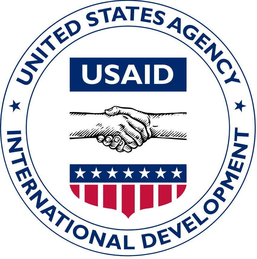 USAID Gifts Armenian Government $120 Million