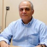 Մանդատո՞վ, թէ՞ առանց մանդատի…