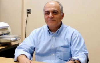 Մանդատո՞վ, թէ՞ առանց մանդատի…