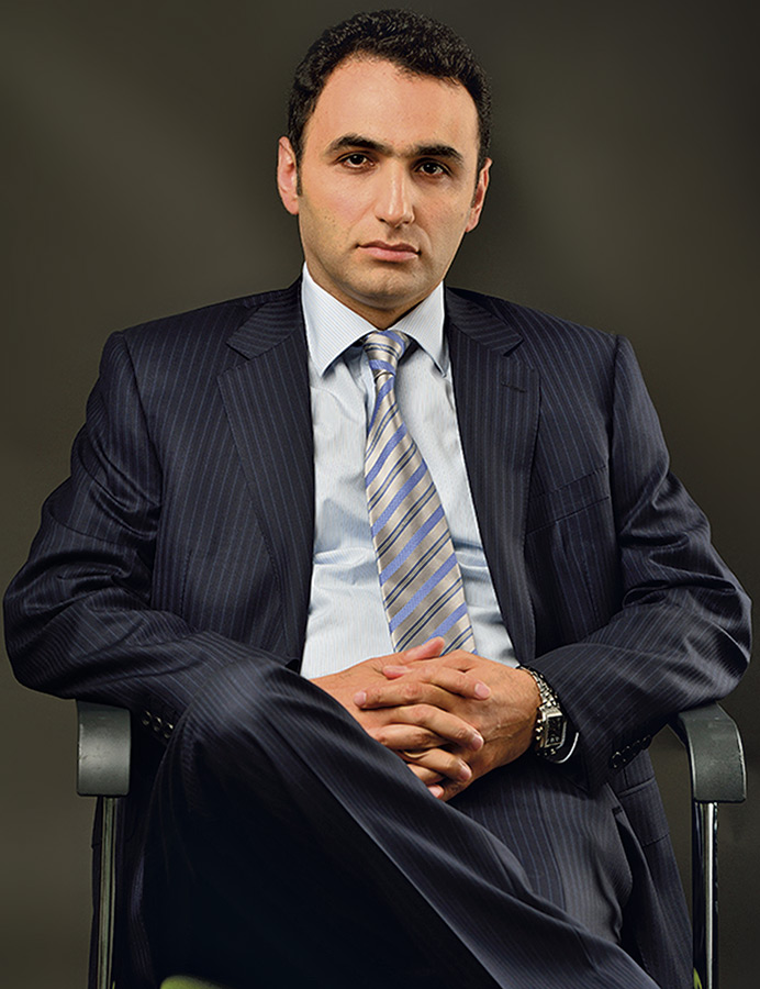 Նիկոլն այսօր Ալիեւին զեկուցելու նիւթ ունի. Գեղամ Մանուկեան