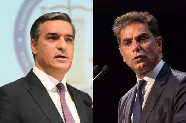 Այս դէպքն ունի համահայկական նշանակութիւն եւ կարող է տանել վտանգաւոր զարգացումների․ Արման Թաթոյեանը՝ Մուրադ Փափազեանի մուտքը ՀՀ արգելելու մասին