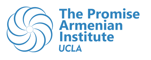 UCLA Promise Armenian Institute Announces 2022-2023 Grant and Fellowship Recipients
