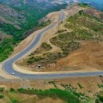 Armenian Government Advances ‘Trump Route’ Despite Legal Conflicts and Sovereignty Concerns
