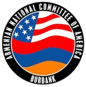 ANCA Burbank Commends City Council for Issuing the Resolution Condemning the Artsakh Blockade and the Hate Flyer in Beverly Hills