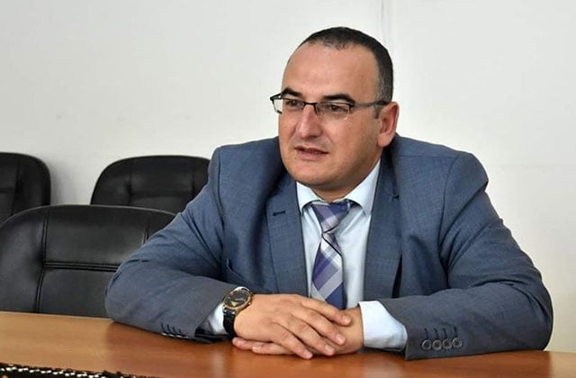 Ունենք բազմաթիւ փաստէր, որ ադրբեջանցիները ոչնչացնում, պղծում են հայկական յուշարձանները