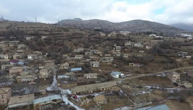 Switzerland to Allocate $1 Million to Aid Armenian Border Communities