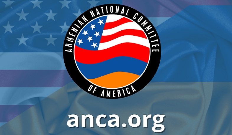 ANCA Presses Congress to Appropriate $50 Million to Artsakh in End-of-Year Spending Package