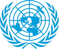 United Nations Security Council Internationalizes the Artsakh Issue