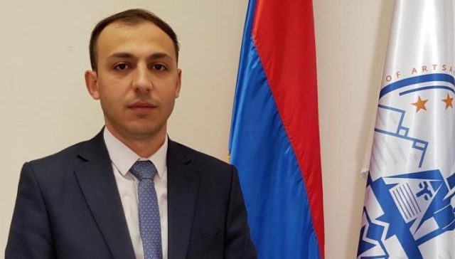 International Community's Inaction is Unacceptable - Ombudsman of Artsakh