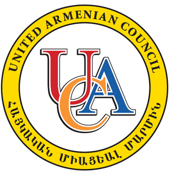 United Armenian Council of Los Angeles Statement Regarding the Situation of Lachin Corridor