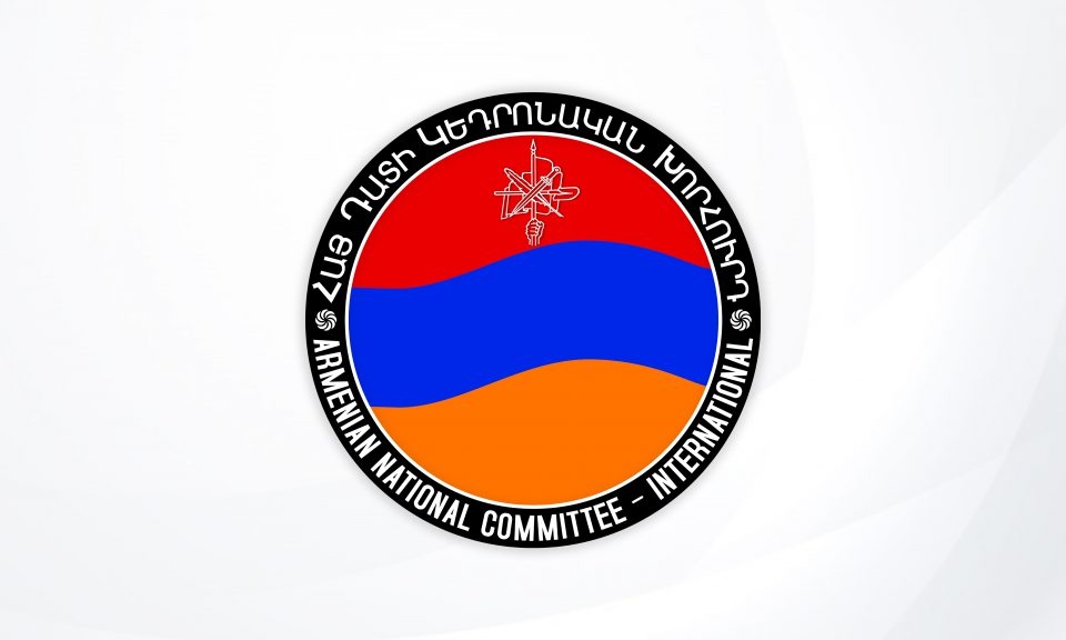 Եւրոպական խորհրդարանից Հայաստան է ժամանում նոր պատւիրակութիւն