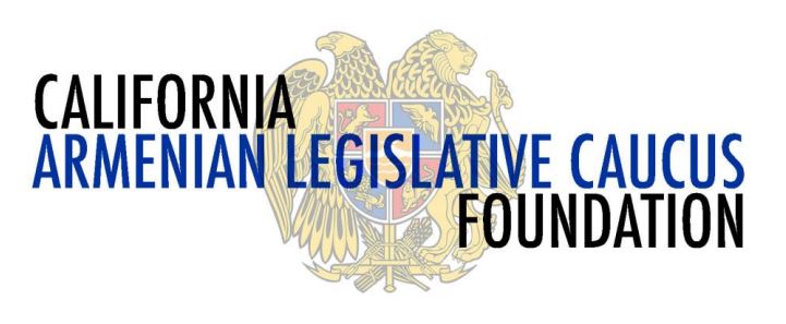 The California Armenian Legislative Caucus Foundation Announces Essay and Visual Arts Scholarships to Raise Awareness of Armenia