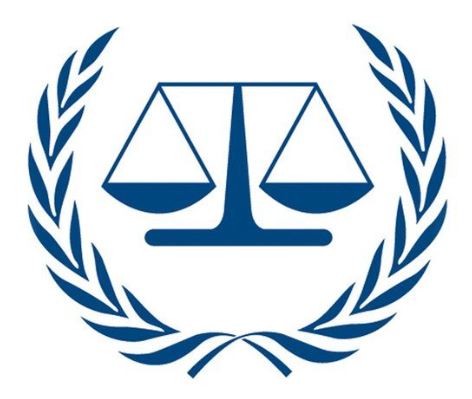 Legal Experts Ask International Court To Probe Turkey’s Crimes Against Humanity