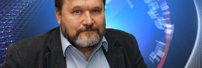 Analyst Weighs in on Azeri ‘Salami Tactics’ Against Armenia and Why Russia Isn’t Breaking Artsakh Blockade