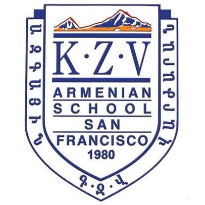 Misserlian Family’s Contribution to KZV School Endowment Exceeds $1 Million after New $500,000 Gift