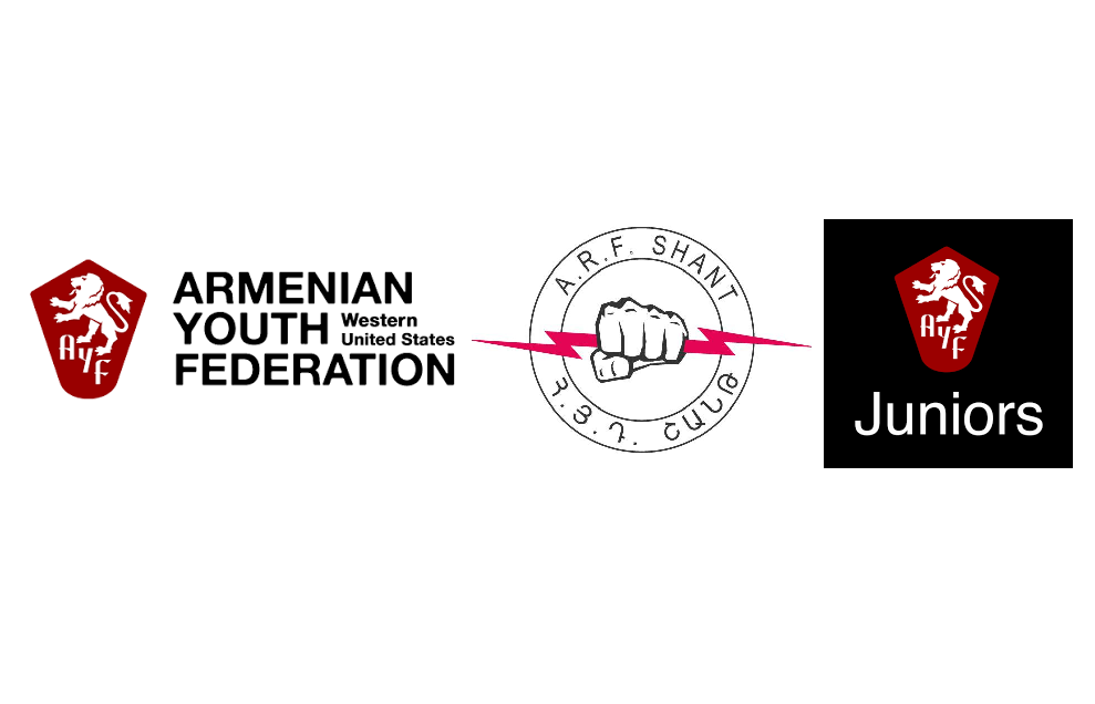AYF-WUS Joint Statement with SSA & AYF Juniors on Pashinyan Regime