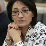 Չէ՛ք լռեցնի…
