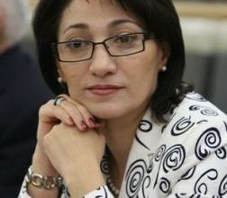 Չէ՛ք լռեցնի…
