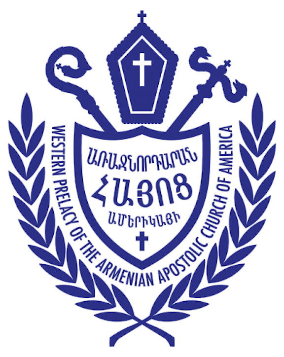 Prelates Message of Blessing on the Occasion of the 46th Homenetmen Navasartian Games