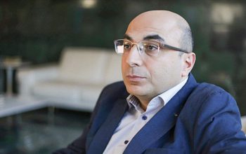 Ներհանրային, միջընտրազանգուածային երկխօսութիւնը՝ որպէս միակ ելք