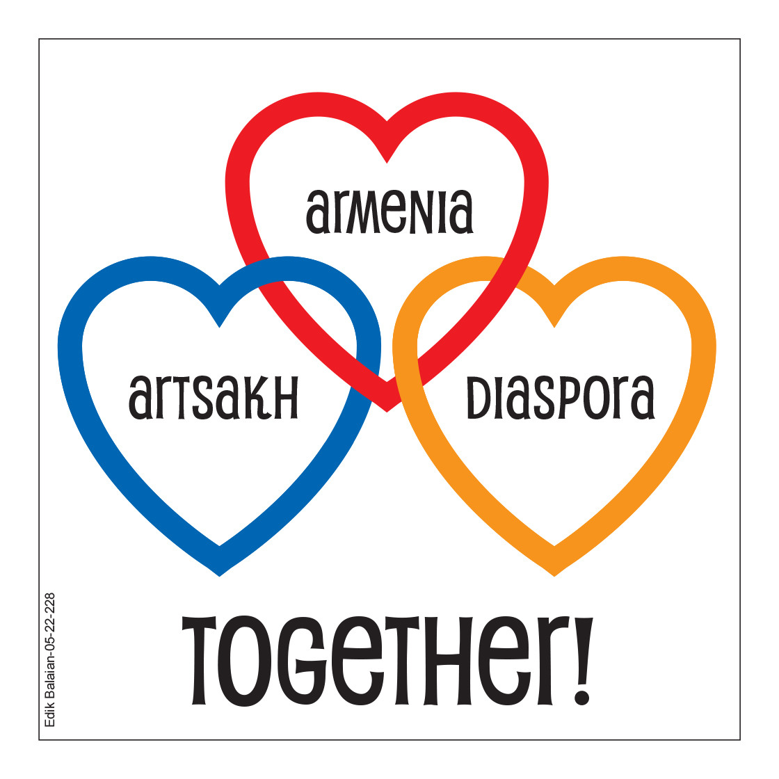 A Nation Split: How Armenia’s Diaspora Can Help Its Homeland Develop