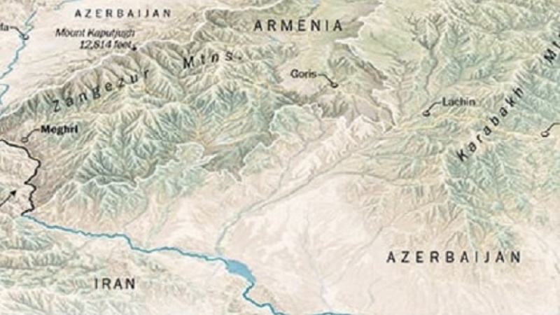Արցախից յետոյ Ադրբեջանն անցնելու է Հայաստանի ռազմավարական գծի դիտարկմանը