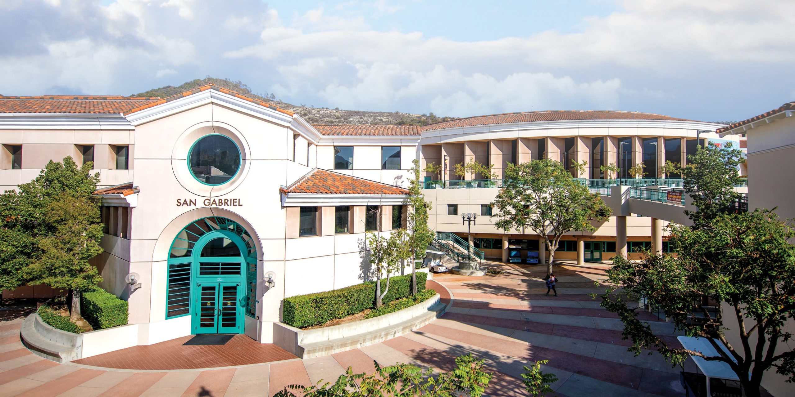 GCC Displays Strong Connection to Armenian Community at Critical Time ...