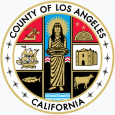 LA County Launches Free Employee Ownership Consultation and Assistance Services for Business Owners