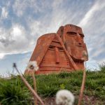 The Artsakh Weekly Report