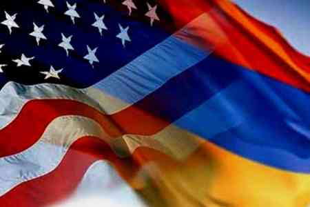 Armenians at the Forefront: A Wave of Civic Engagement in Local Elections – Editorial