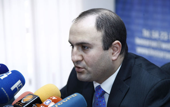 Իրանը պատրաստ է ռազմական դաշինք կնքել Հայաստանի հետ եւ ուժեր տեղակայել Սիւնիքում. Ռազմական փորձագէտ