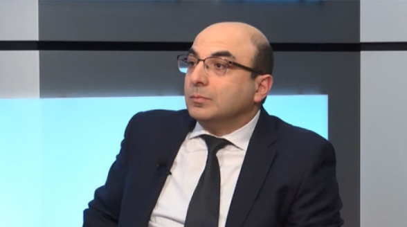 Կարեւոր գործ, որը տապալման շեմին է. Ինչպէս պատրաստել հասարակութեանը Բաքւում կայանալիք դատէրին