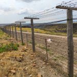 Second Azerbaijani Crosses Into Armenia in Less Than a Month, Raising Serious Border Security Concerns