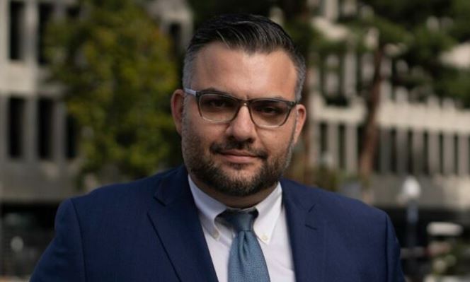 Georgia’s Pragmatic Choice: A Lesson in Self-Preservation for Armenia