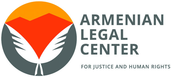 Armenian Legal Center to Submit Cases Against 40 Senior Azerbaijani Officials for War Crimes and Human Rights Abuses