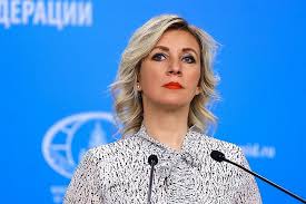 Russia Protests Armenian Delegation’s Visit to Bucha, Citing Unfriendly Actions