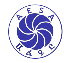 AESA Victor Hambartsumyan Award Nomination