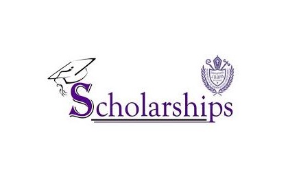 Harut Barsamian Scholarship Fund Accepting Applications for 2024-2025