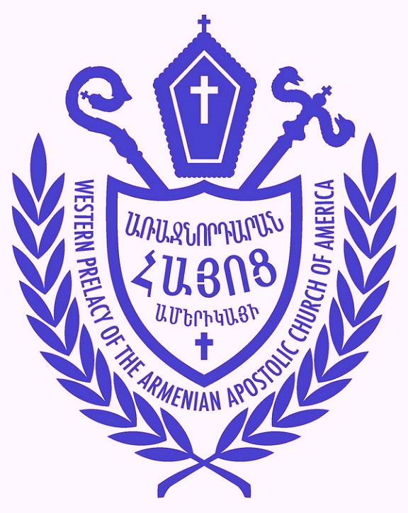 «Յարութ Պարսամեան Կրթանպաստ» հիմնադրամը դիմումնագրեր կ՛ընդունի 2024-2025 տարեշրջանի համար