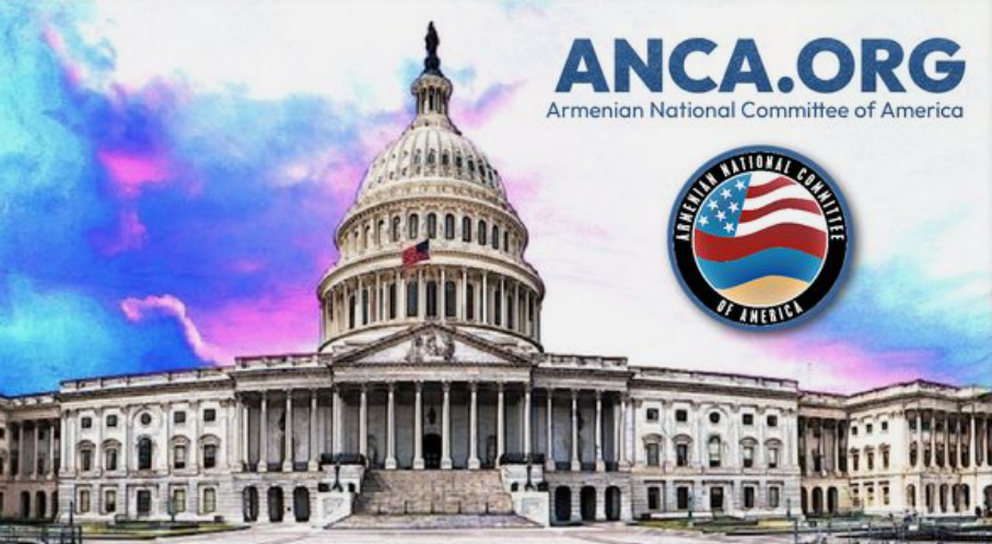 48 Կոնկրեսականներ Շիֆի գլխաւորութեամբ Արցախի հայկական մշակութային ժառանգութիւնը պաշտպանելու կոչ են արել