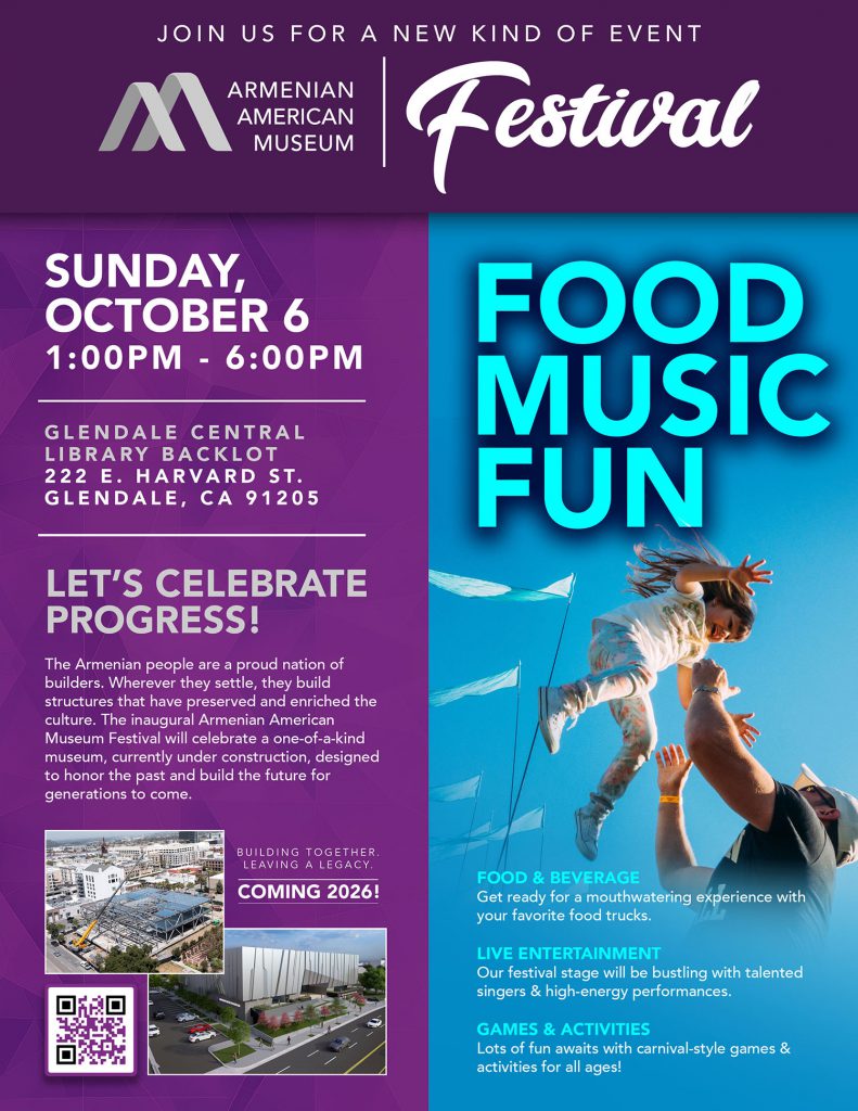 NY Mayor Eric Adams Faces Backlash Over Alleged Bribery Scandal and