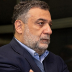 Ռուբէն Վարդանեանը ուղերձ է յղել Ադրբեջանի ՄԻՊ-ին