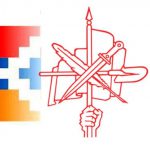 Կայացել է ՀՅԴ Արցախի շրջանային ժողովը