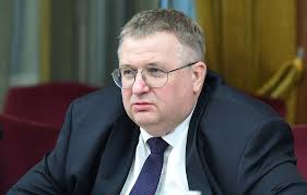 Russia Warns Armenia of Economic Consequences Over Potential EU Membership