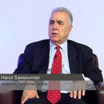 Վարչապետ Նիկոլ Փաշինեանն օրէցօր աւելի անհանդուրժող է դառնում իր ընդդիմախօսների նկատմամբ։